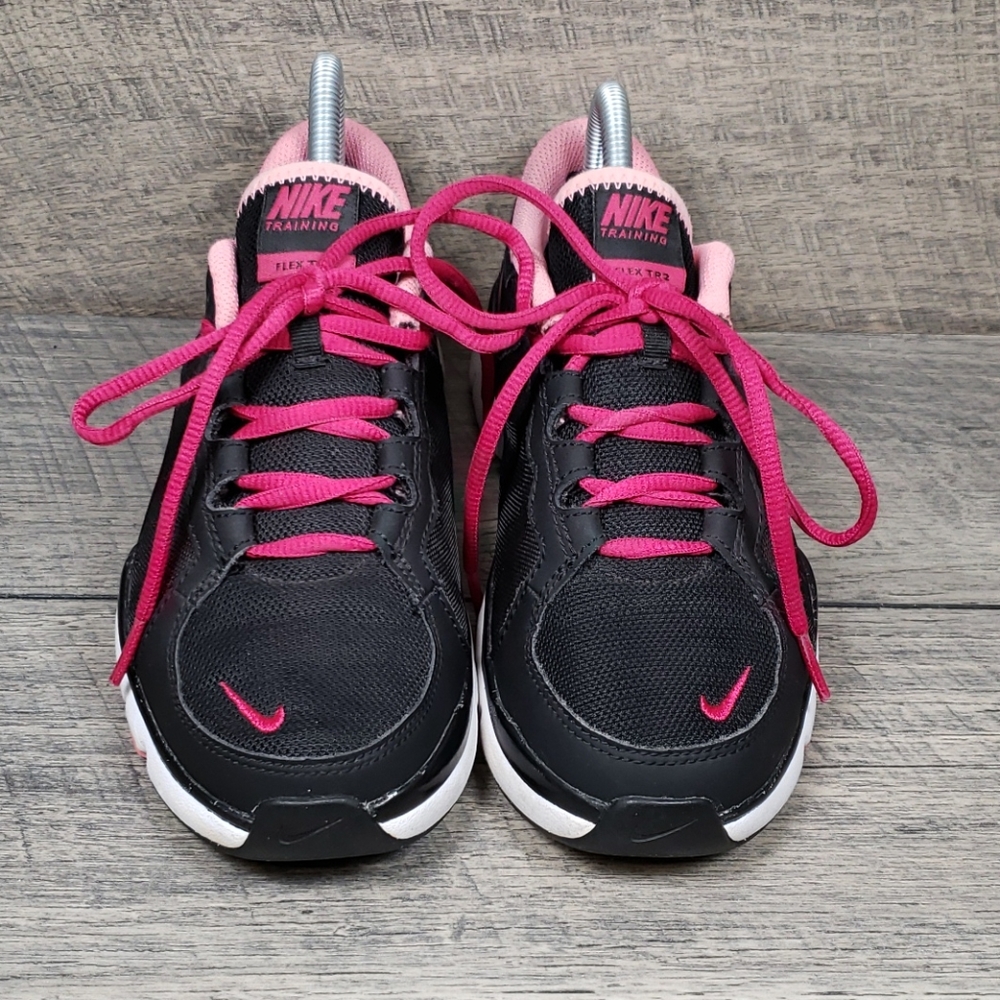 Nike Flex TR2 Women's Size 8